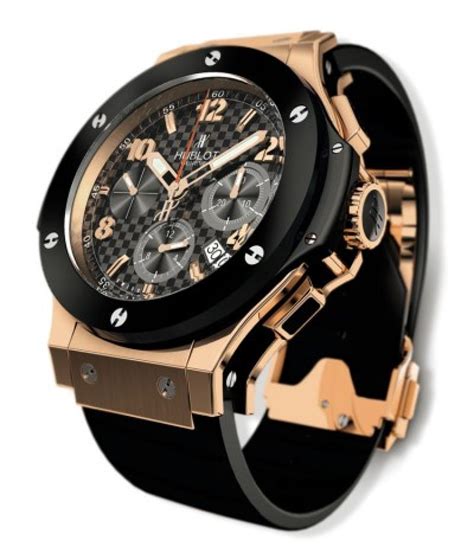 hublot часы цена оригинал